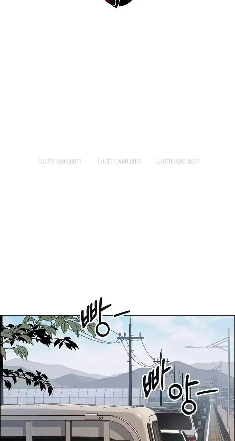 Chapter 280 - Trang 25