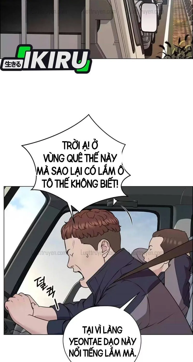 Chapter 280 - Trang 26