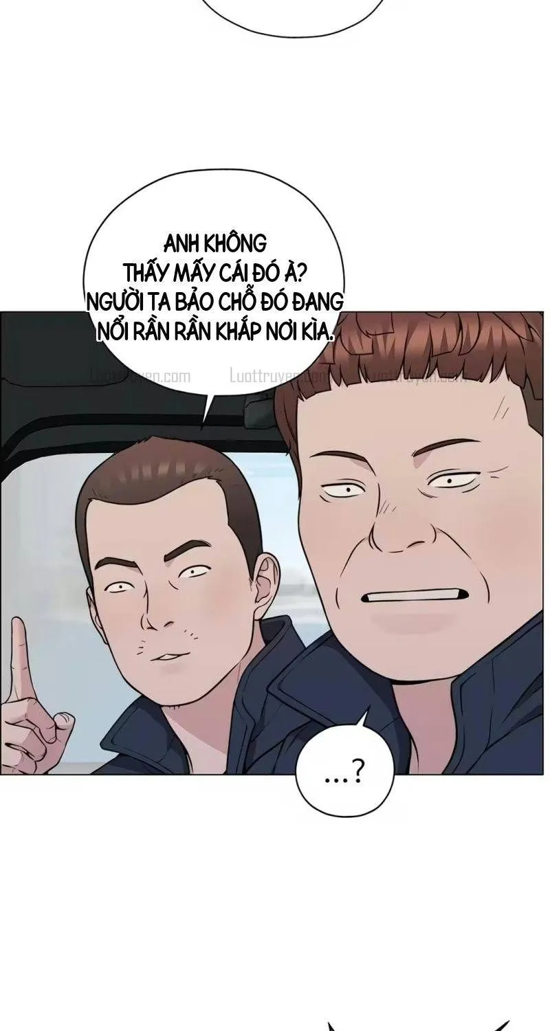 Chapter 280 - Trang 27