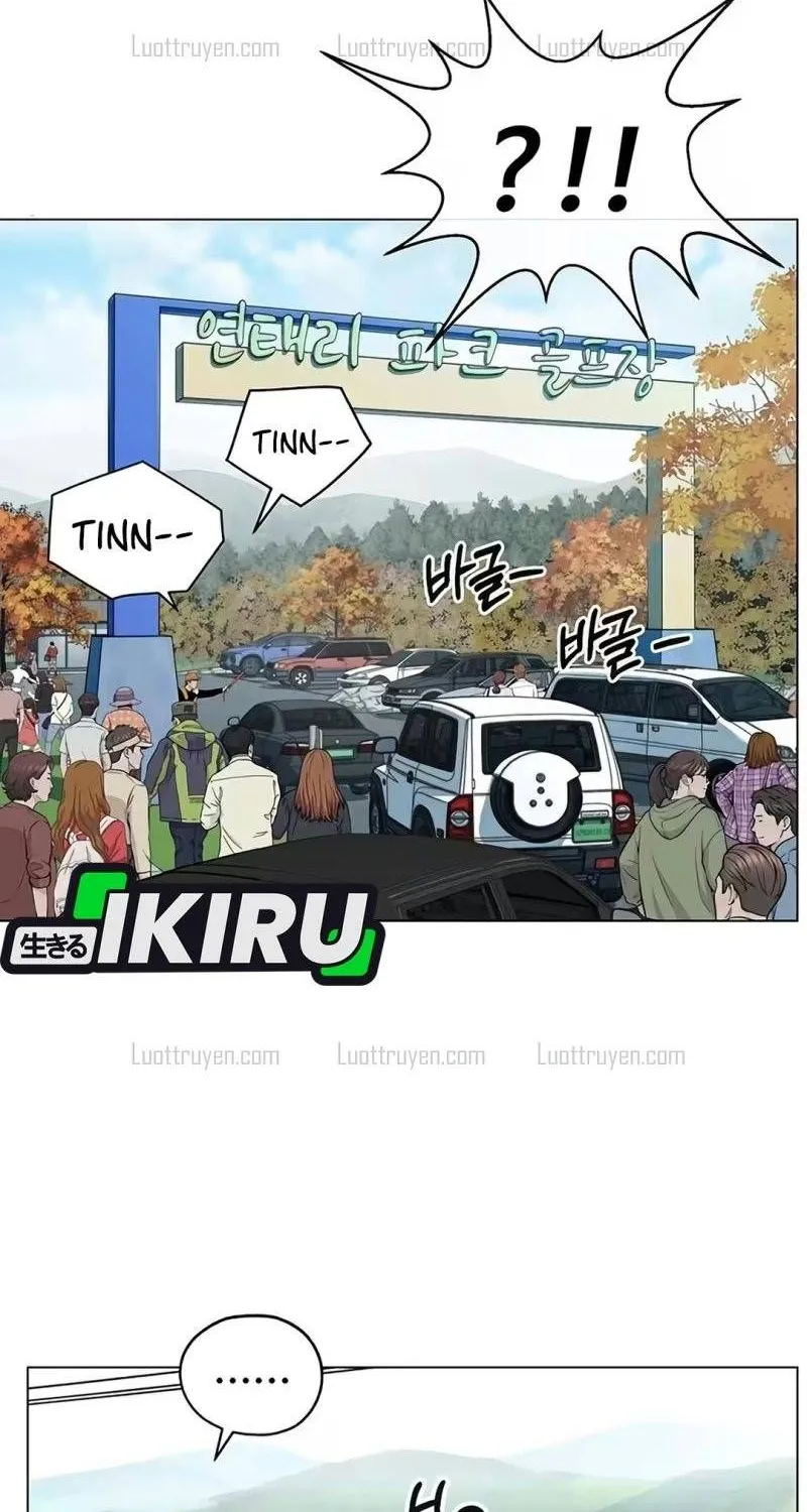 Chapter 280 - Trang 28