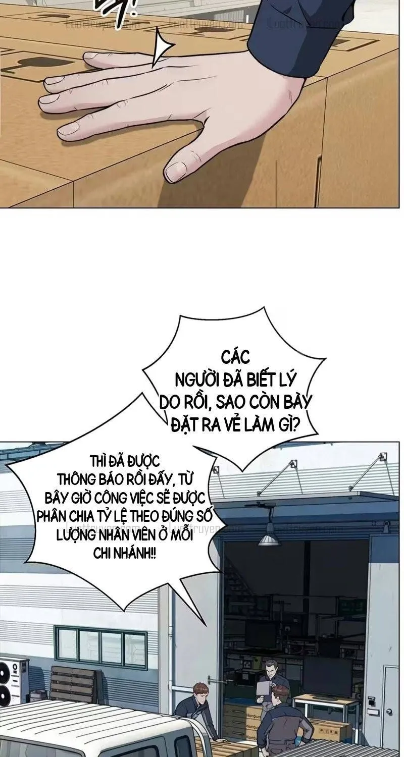 Chapter 280 - Trang 30