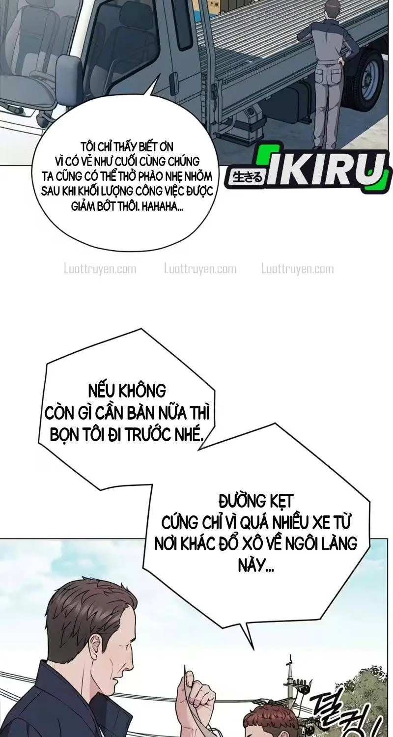 Chapter 280 - Trang 31