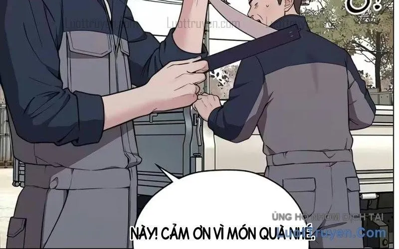Chapter 280 - Trang 32