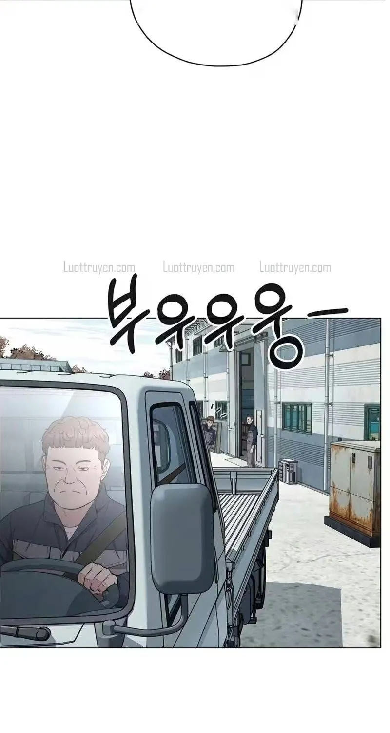 Chapter 280 - Trang 33