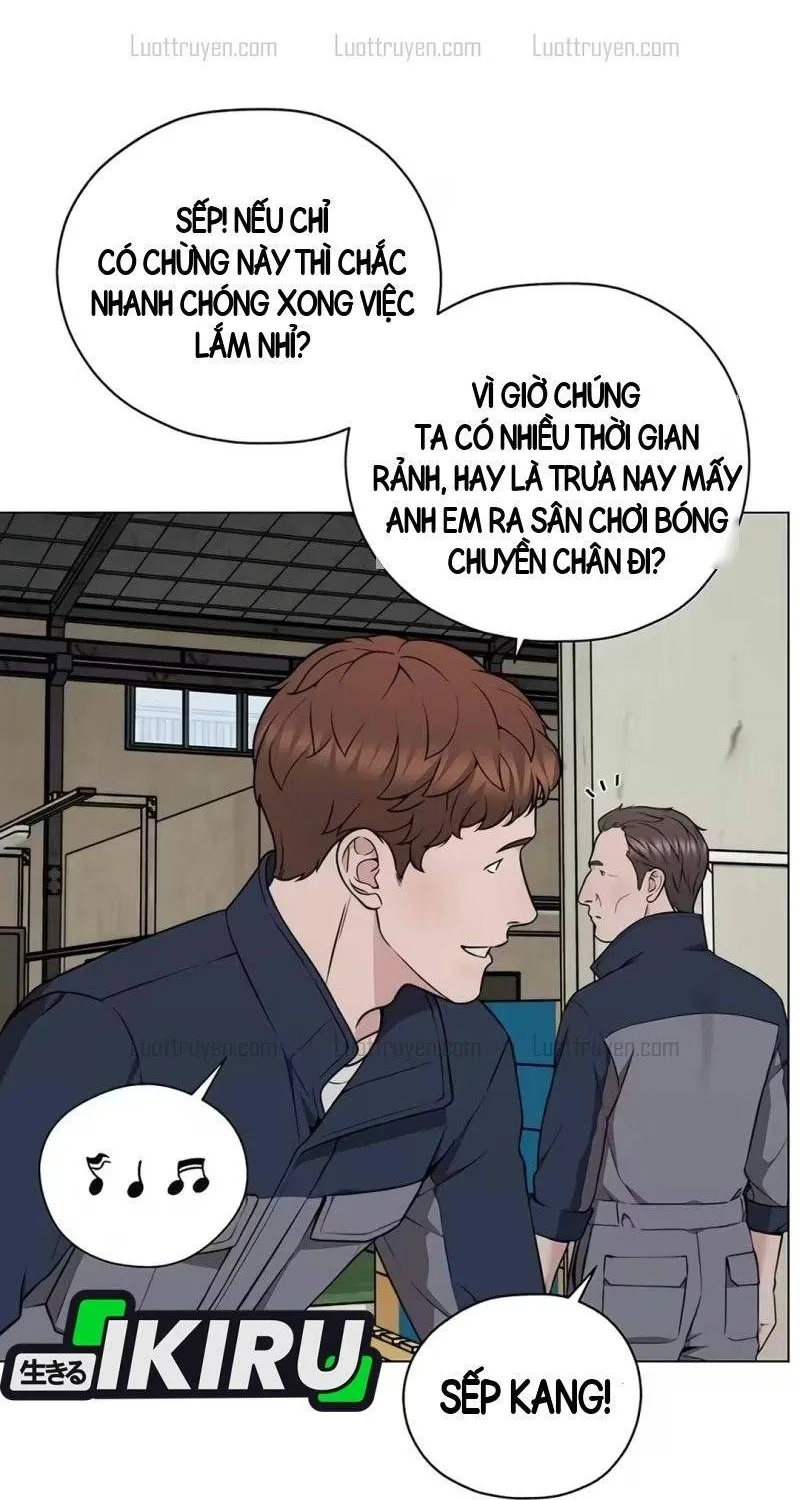 Chapter 280 - Trang 34