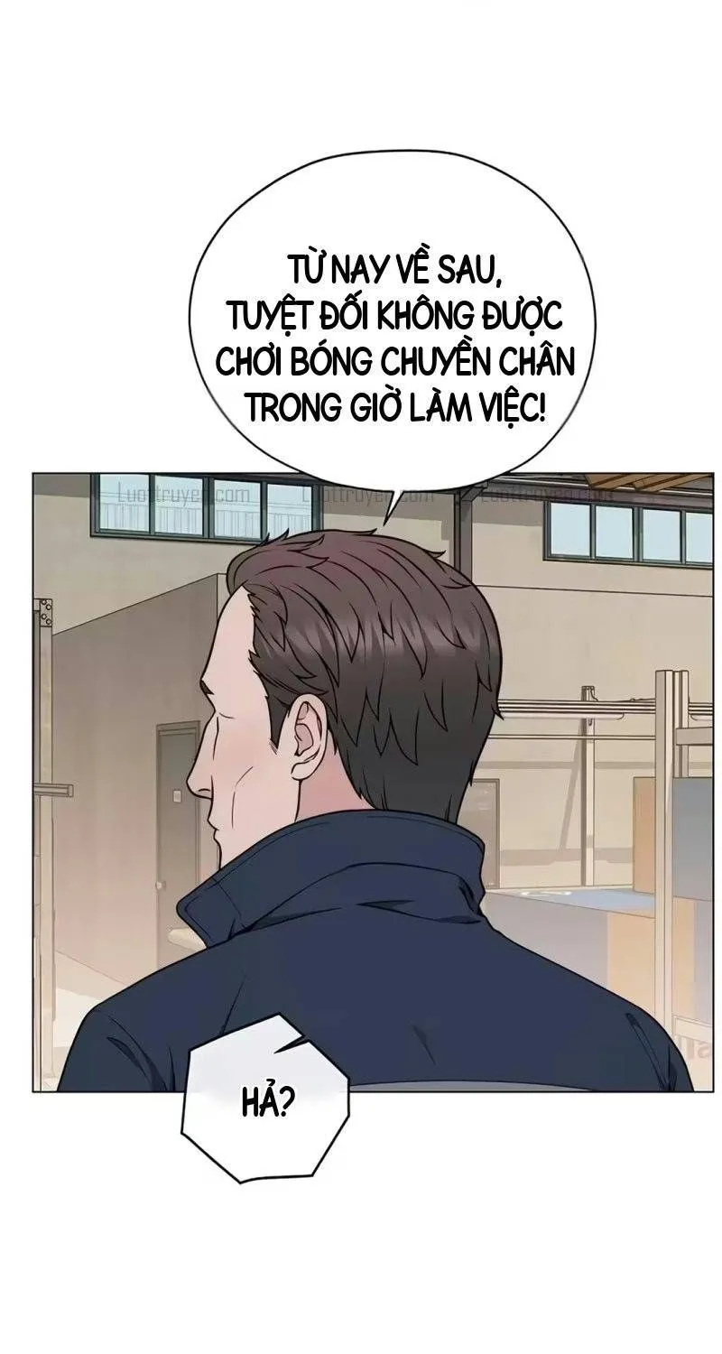 Chapter 280 - Trang 35