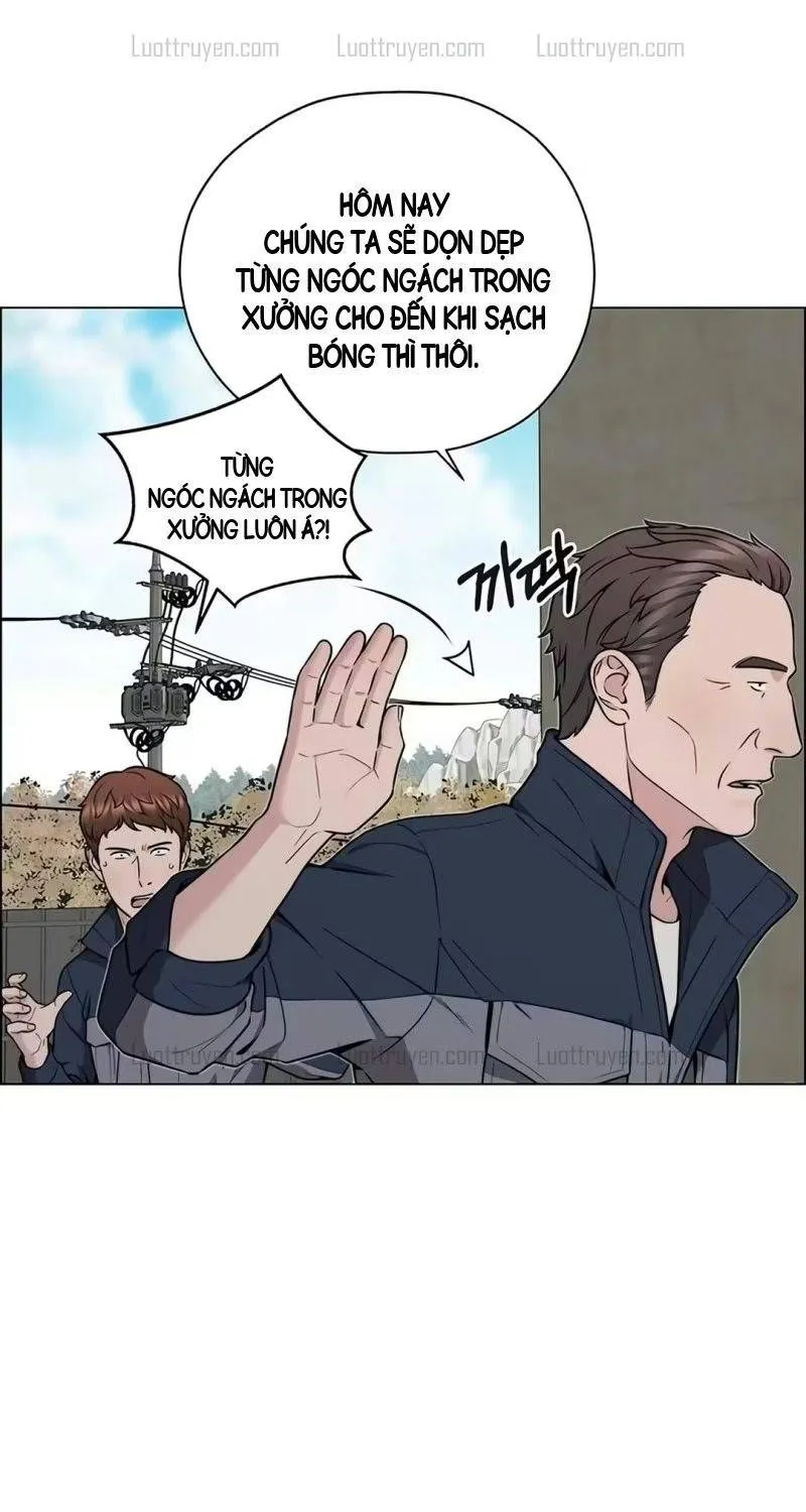 Chapter 280 - Trang 36