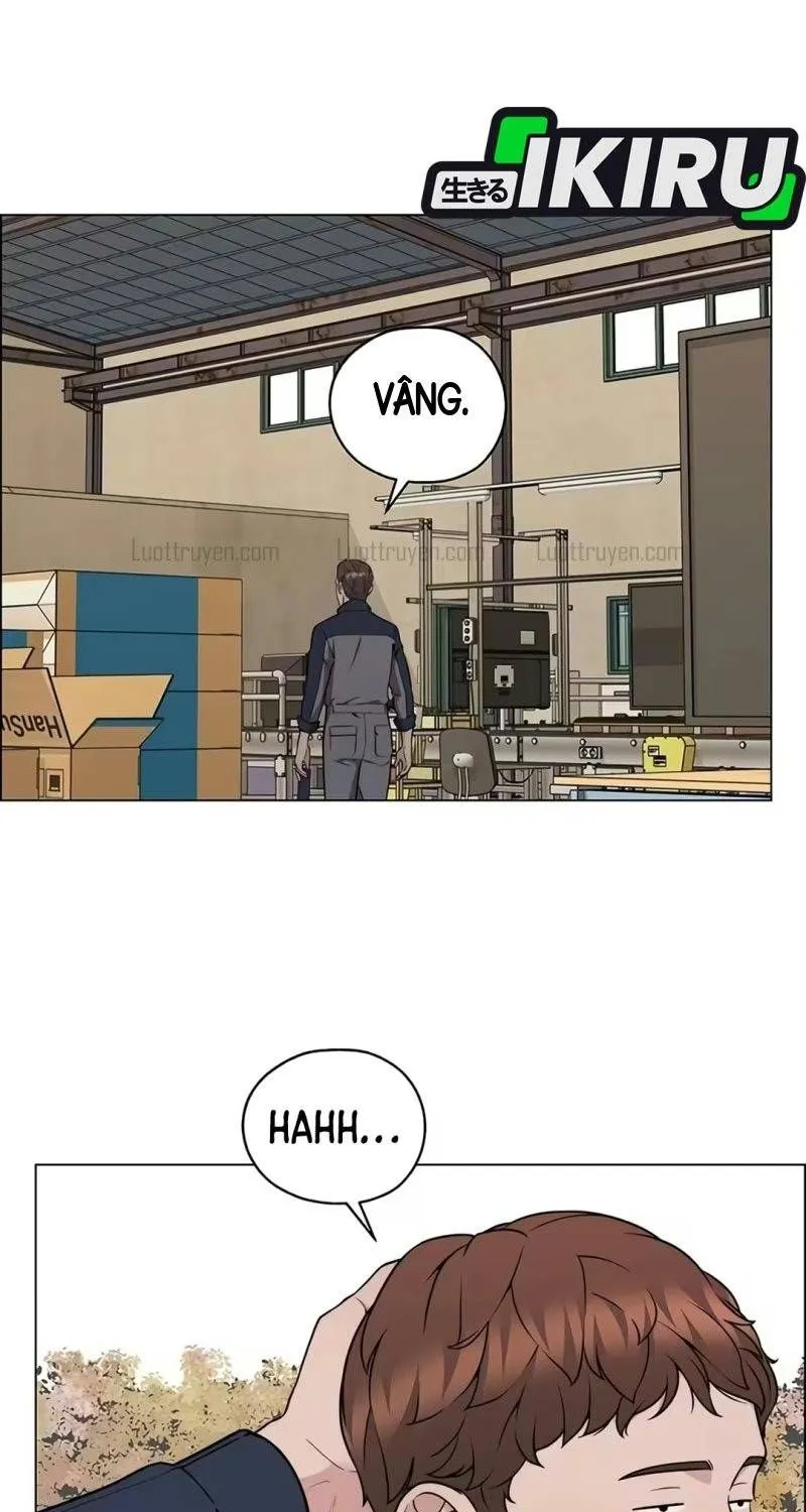 Chapter 280 - Trang 37