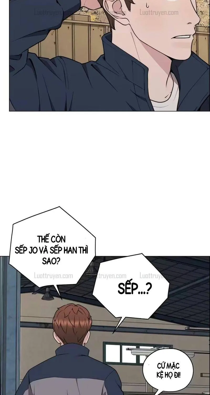 Chapter 280 - Trang 38
