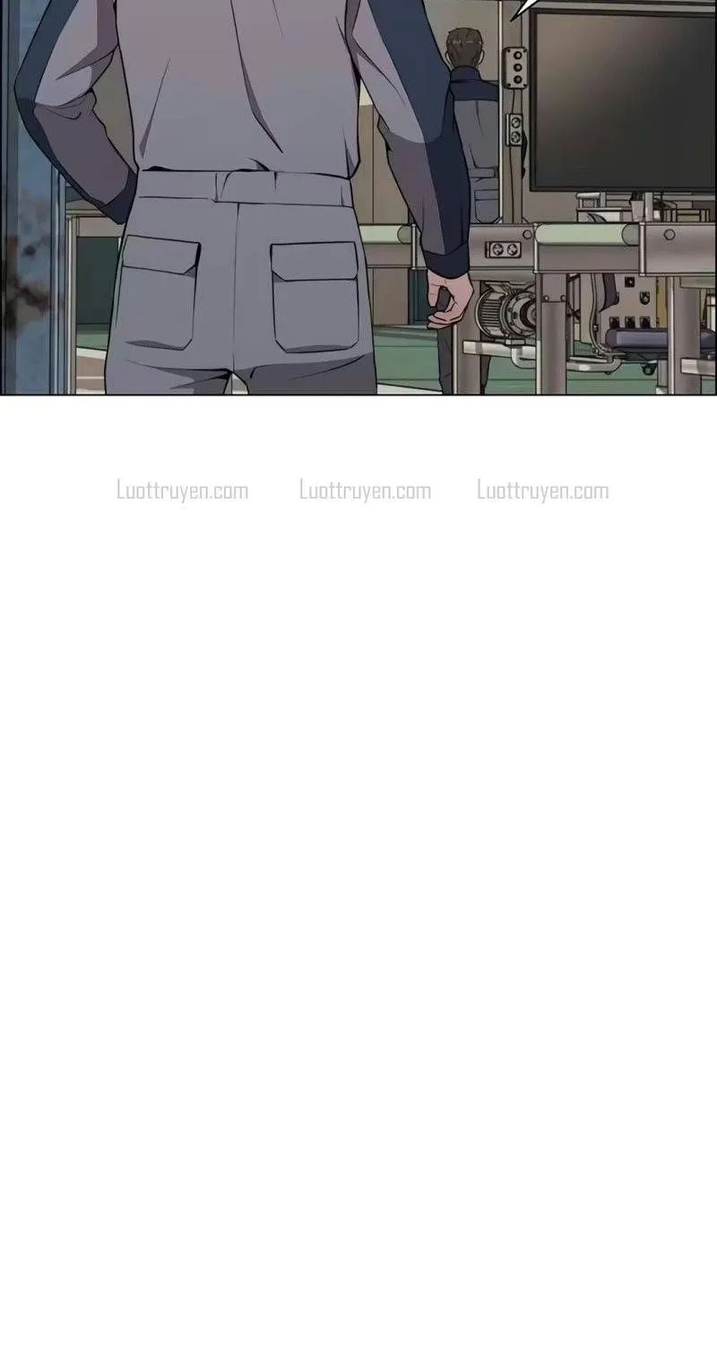Chapter 280 - Trang 39