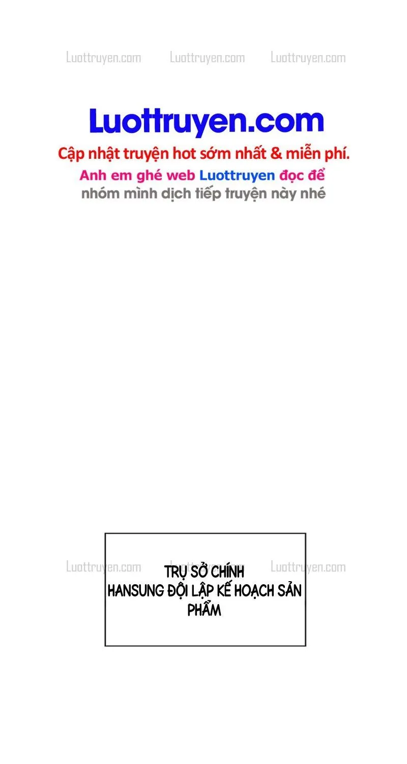Chapter 280 - Trang 5