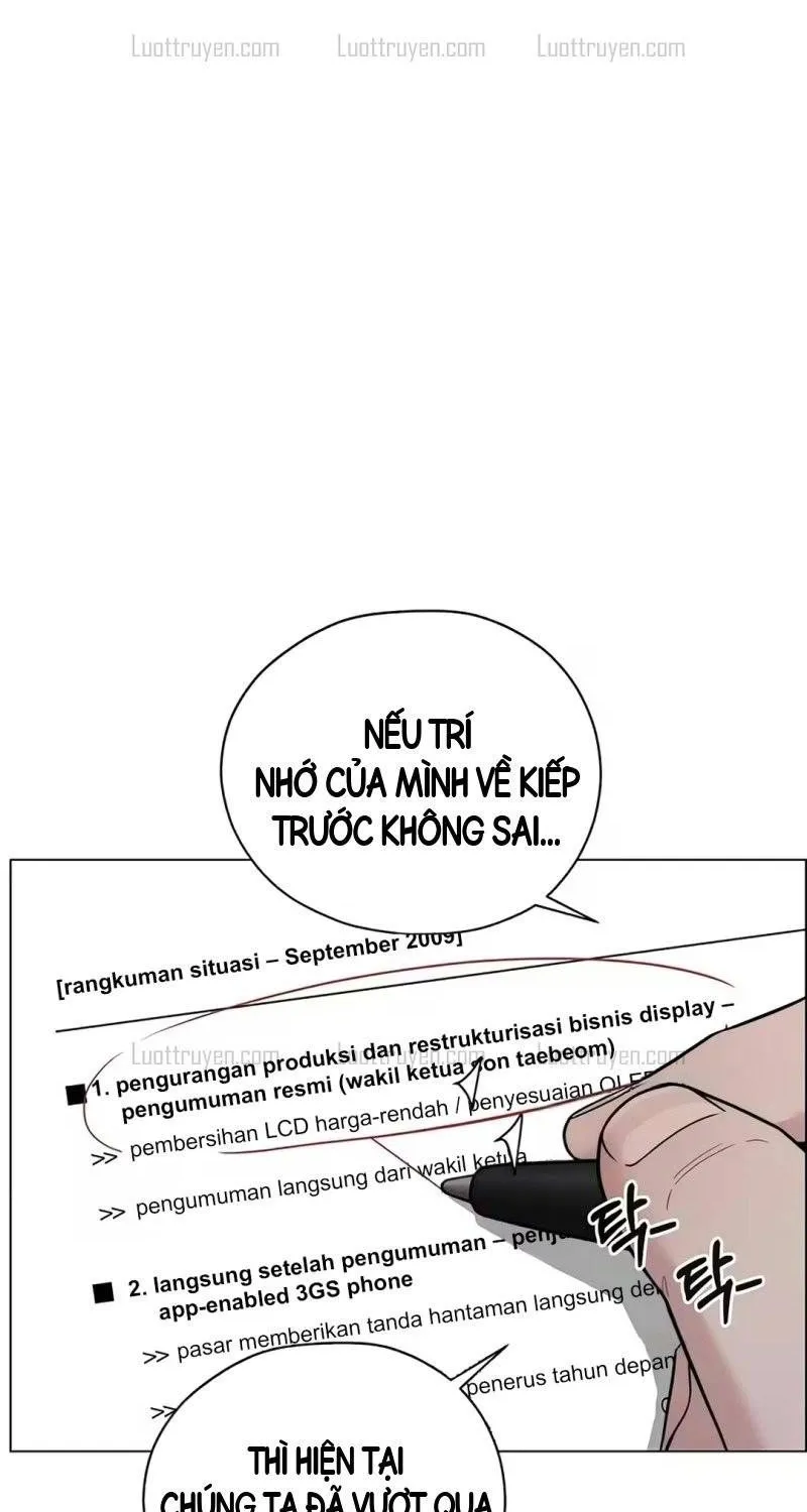 Chapter 280 - Trang 42