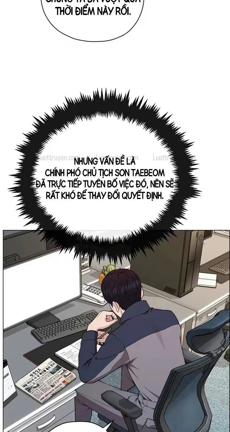 Chapter 280 - Trang 43