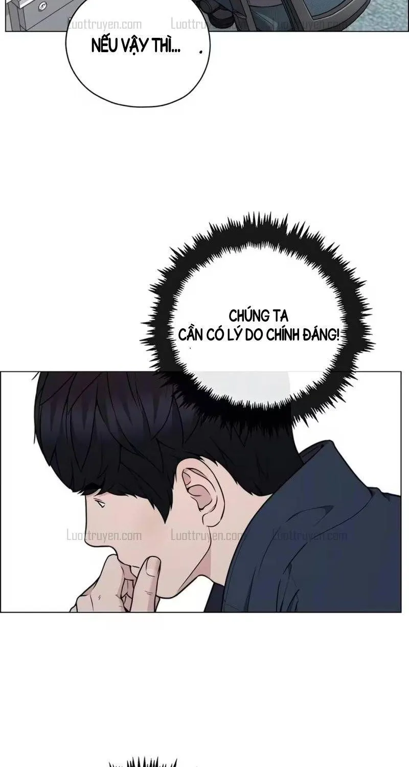 Chapter 280 - Trang 44
