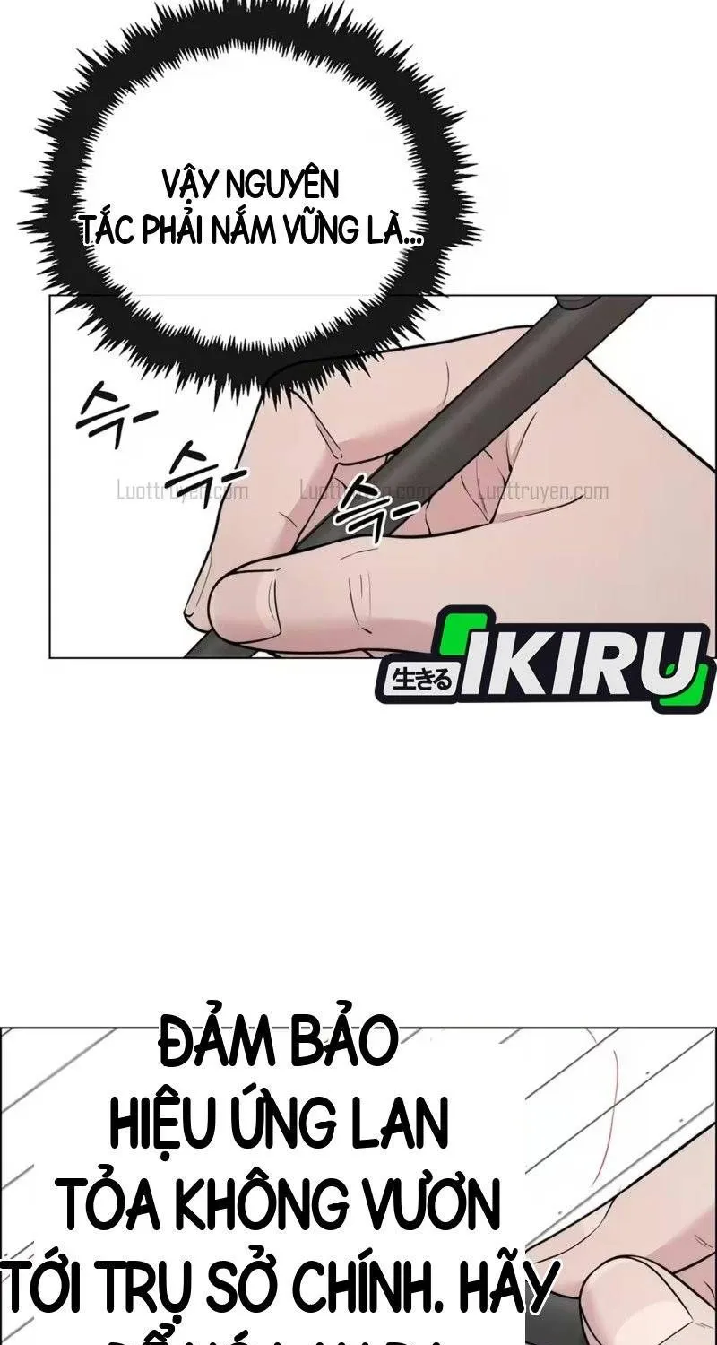 Chapter 280 - Trang 45