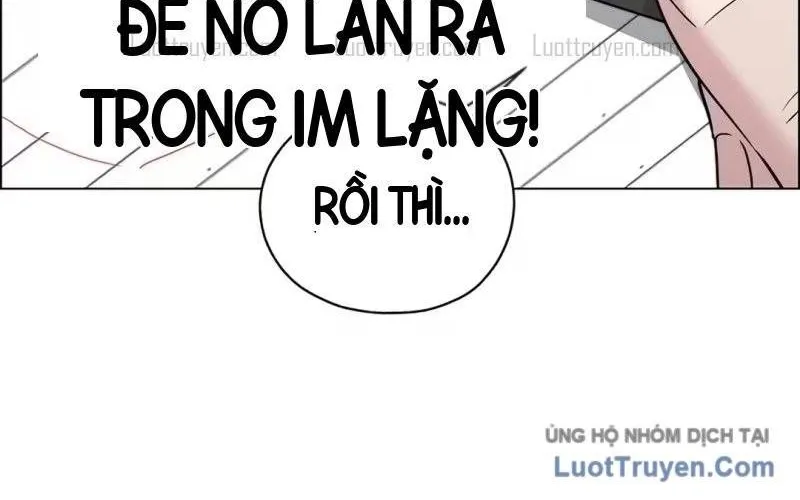 Chapter 280 - Trang 46