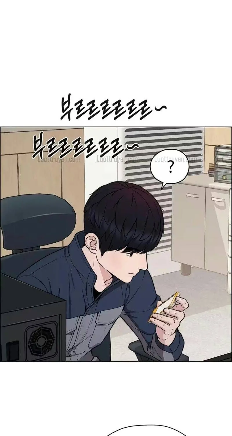 Chapter 280 - Trang 47