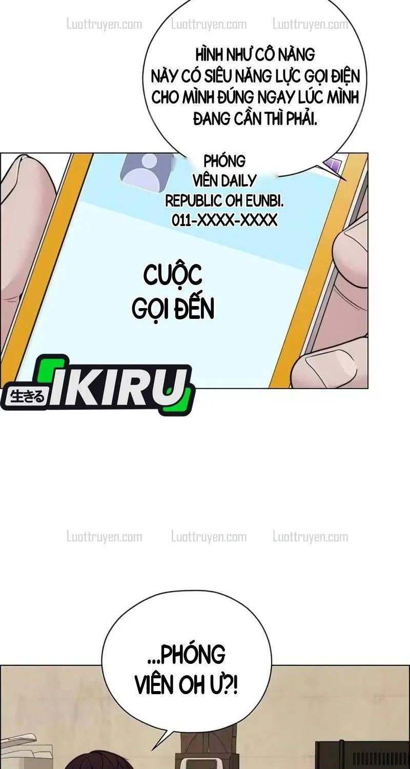 Chapter 280 - Trang 48