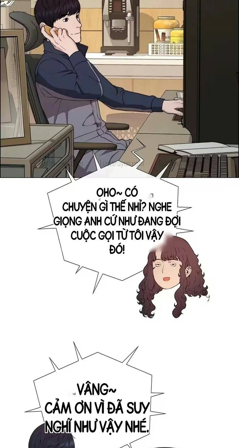 Chapter 280 - Trang 49