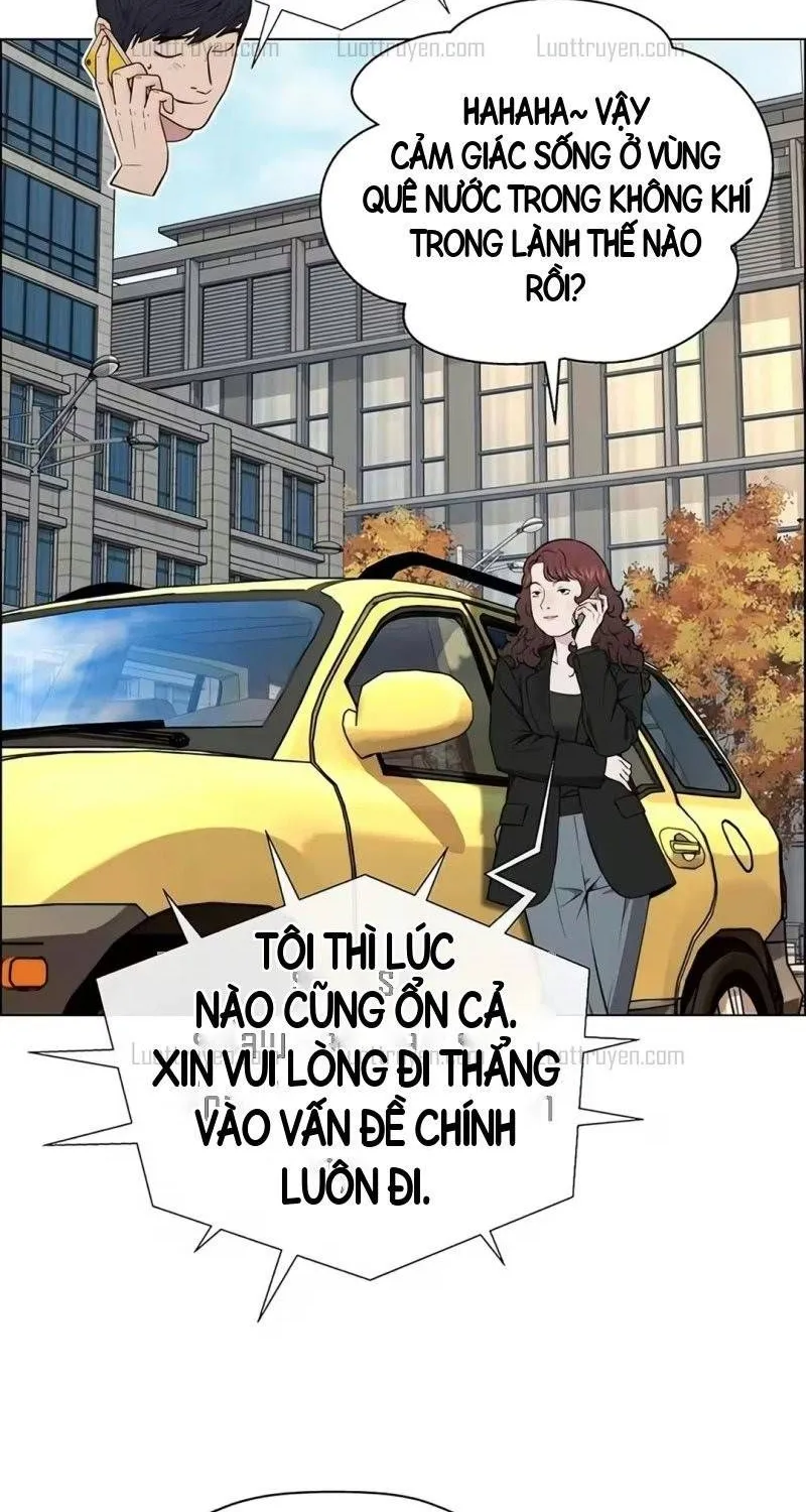 Chapter 280 - Trang 50