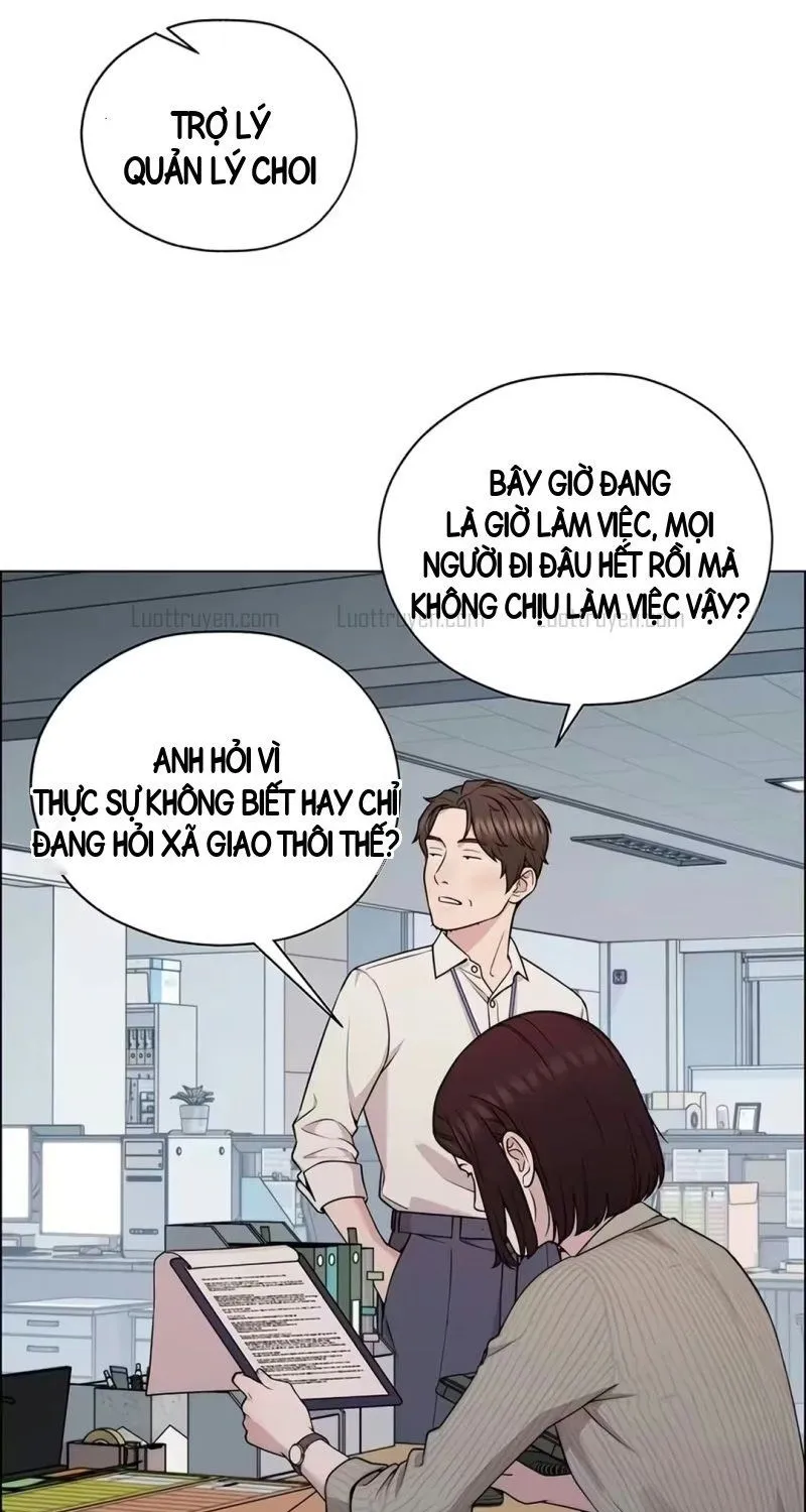 Chapter 280 - Trang 6
