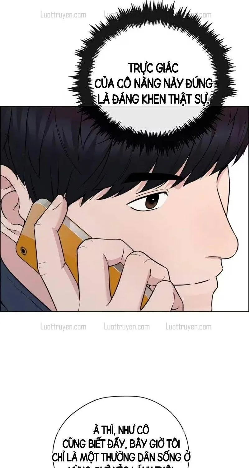 Chapter 280 - Trang 52