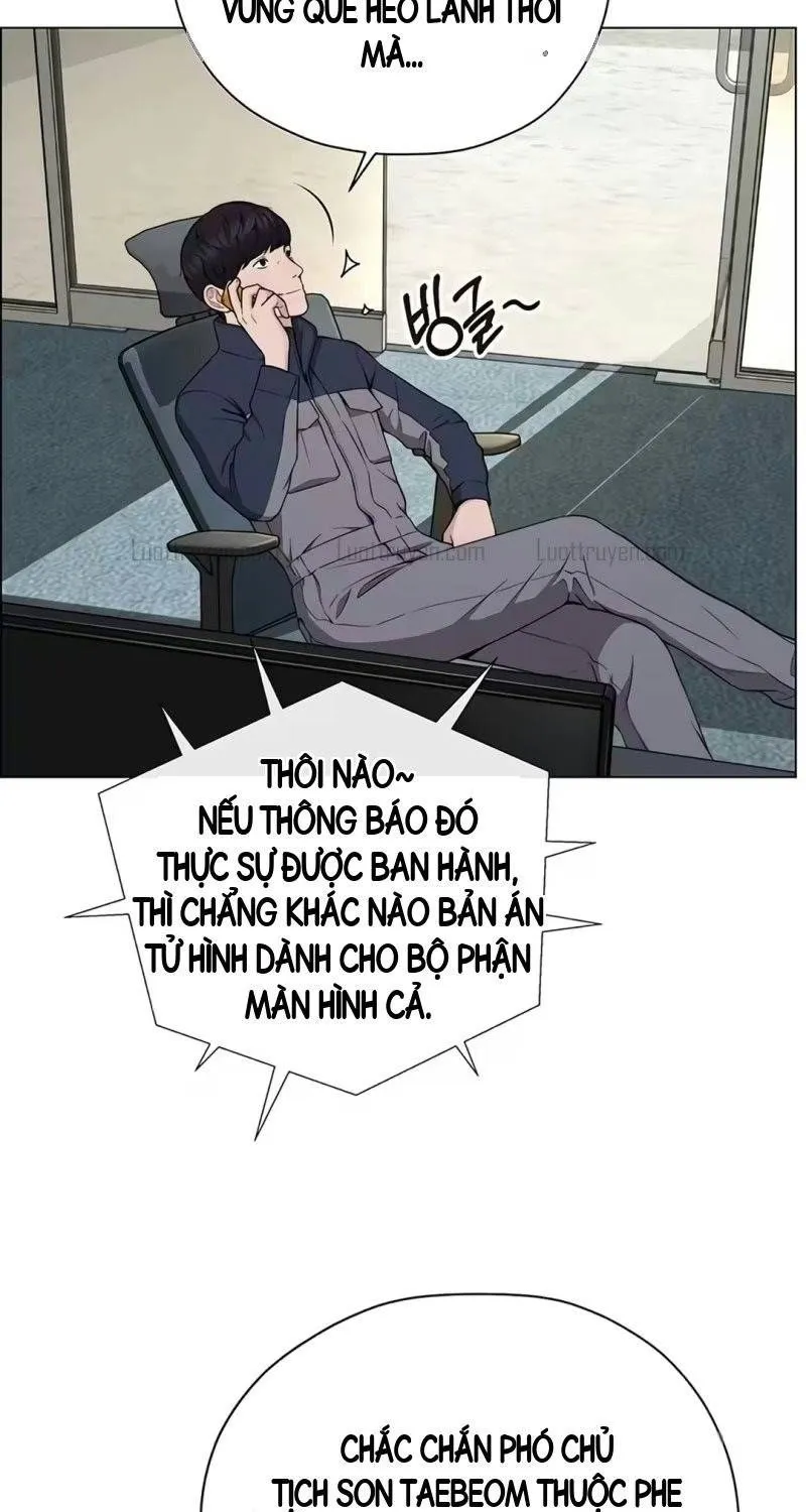 Chapter 280 - Trang 53