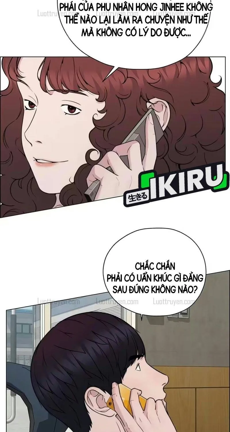 Chapter 280 - Trang 54
