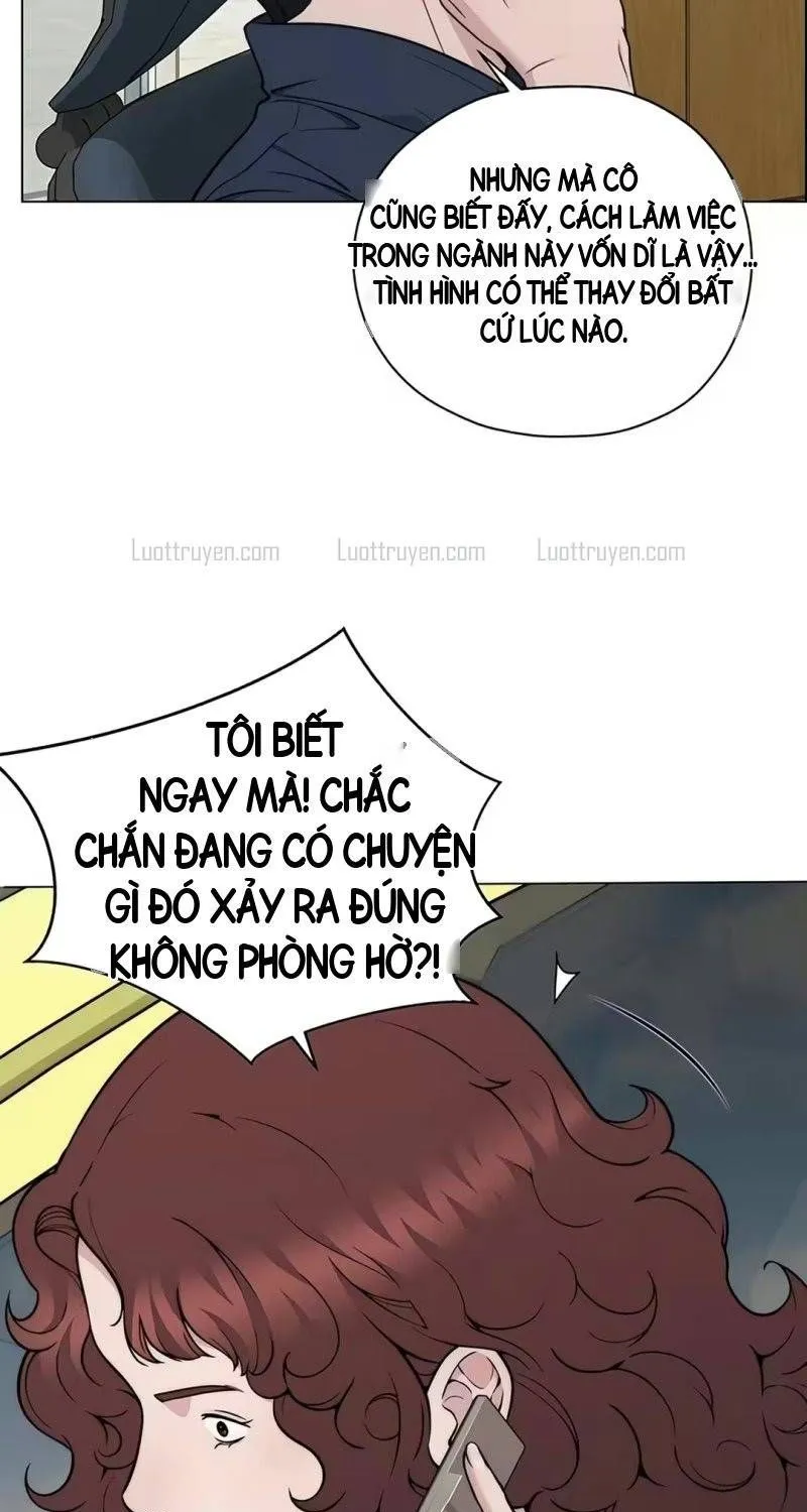 Chapter 280 - Trang 55