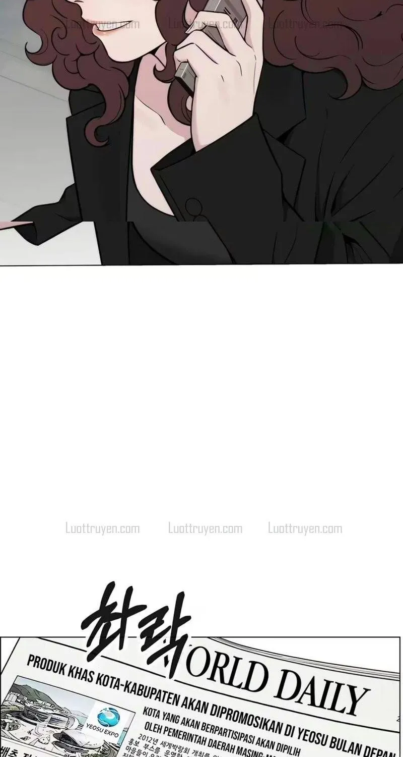 Chapter 280 - Trang 56