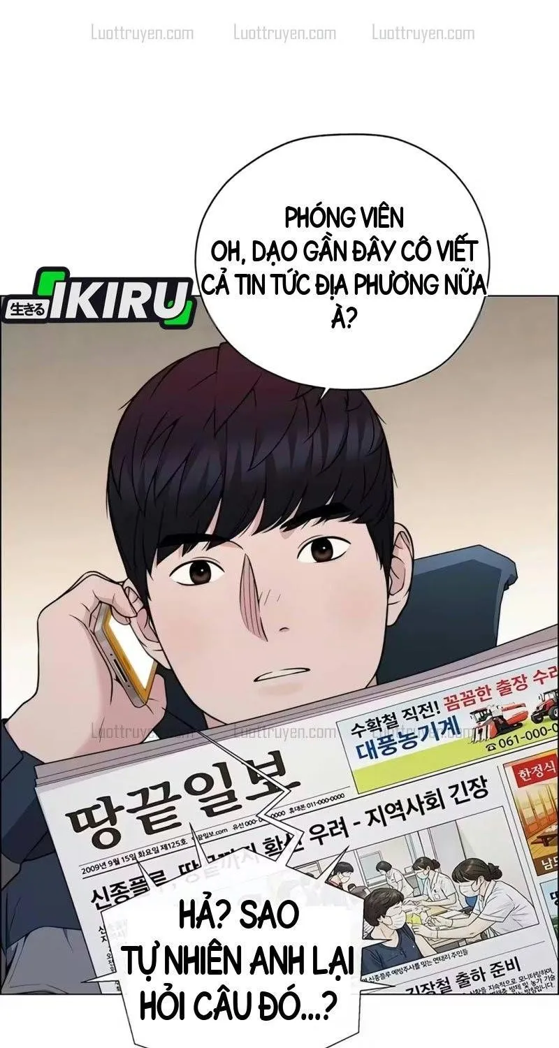 Chapter 280 - Trang 58