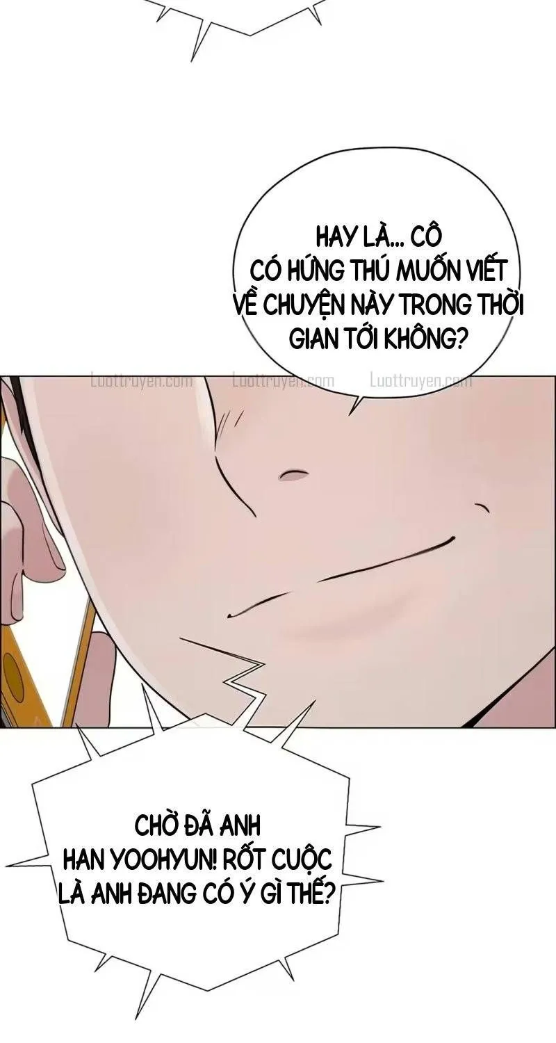 Chapter 280 - Trang 59