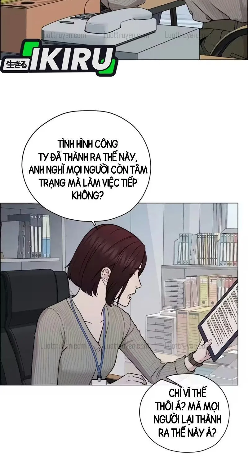 Chapter 280 - Trang 7