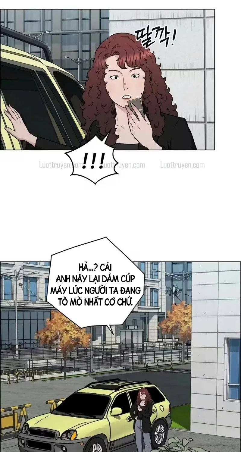 Chapter 280 - Trang 61