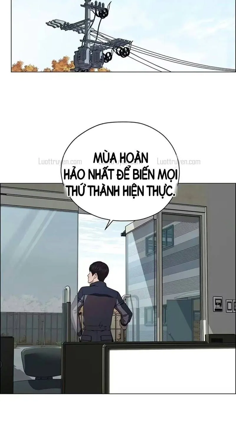 Chapter 280 - Trang 63