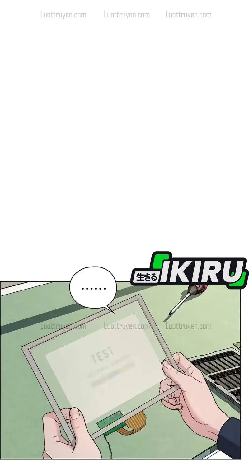 Chapter 280 - Trang 64