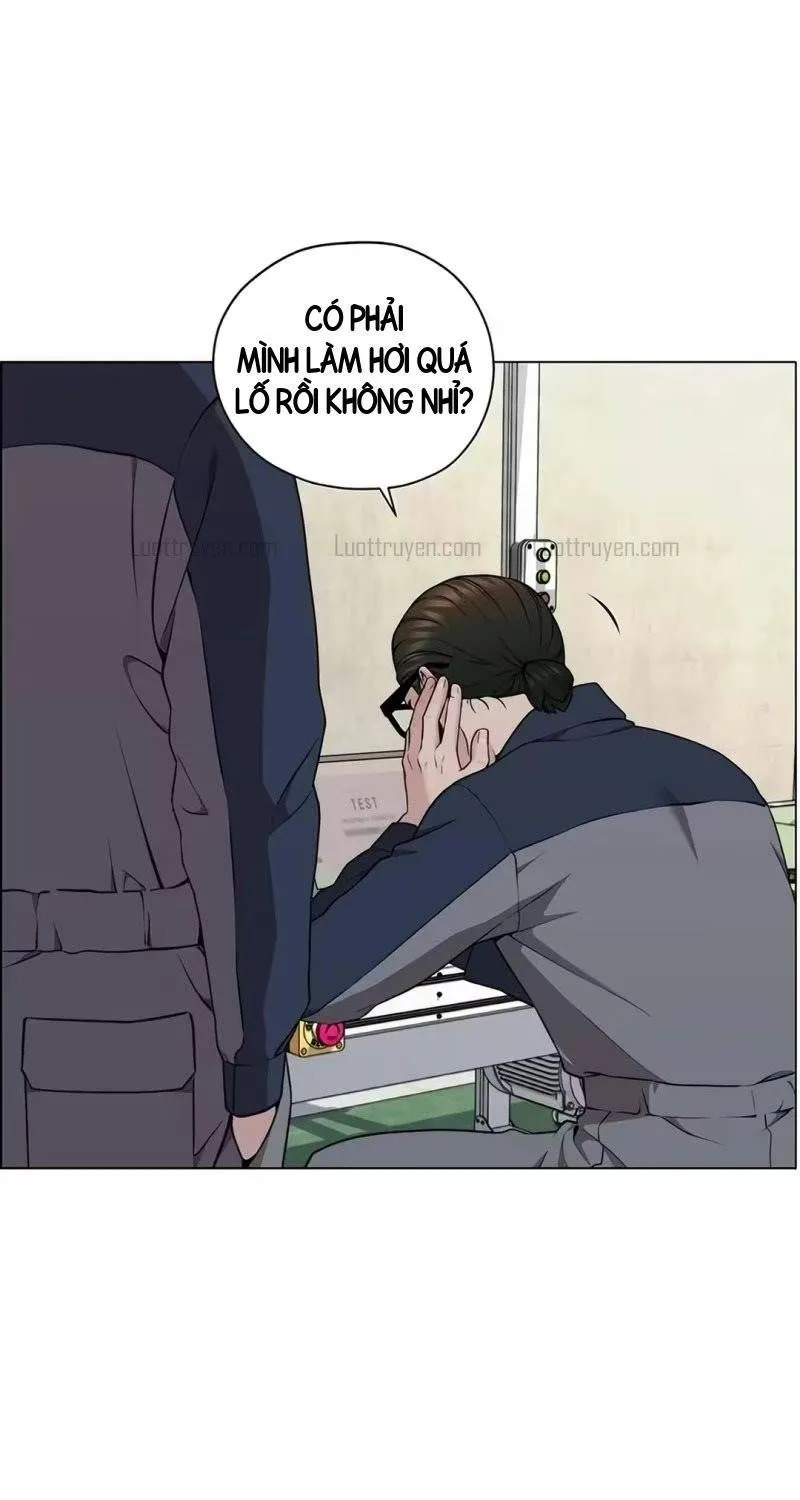 Chapter 280 - Trang 65