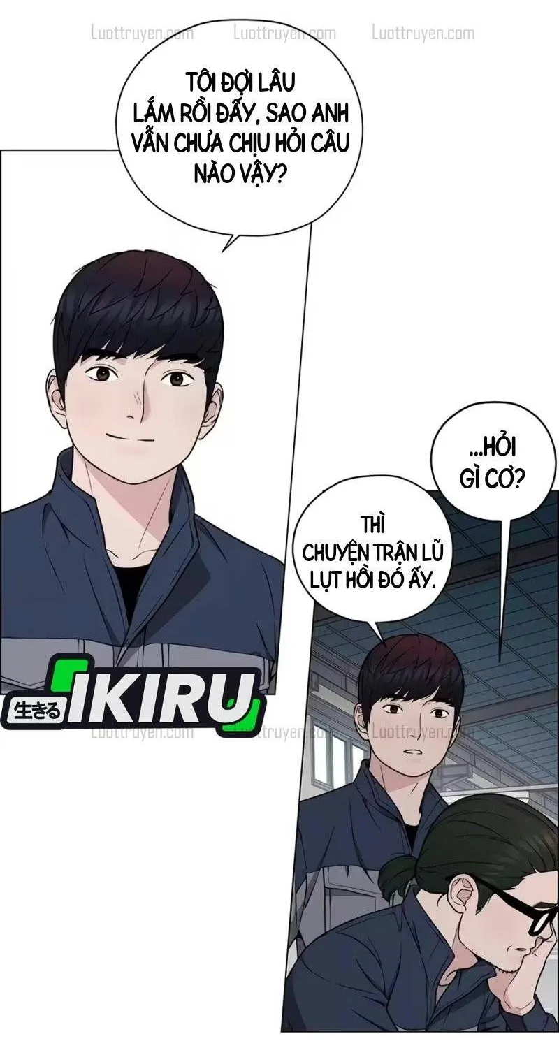 Chapter 280 - Trang 66