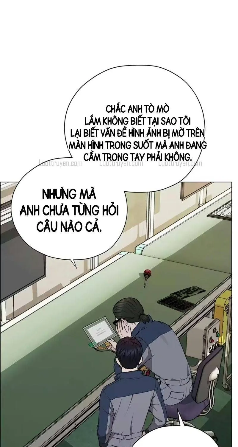 Chapter 280 - Trang 67