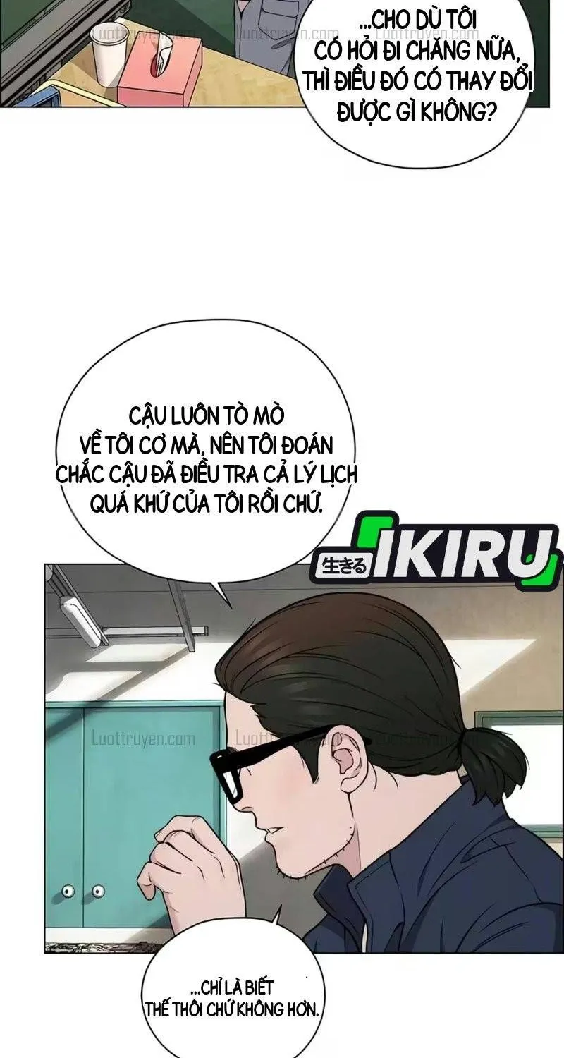 Chapter 280 - Trang 68