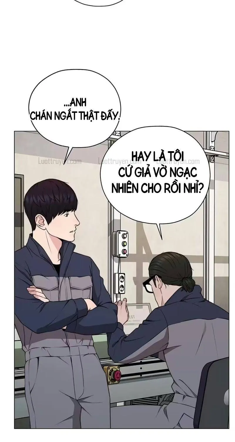 Chapter 280 - Trang 69
