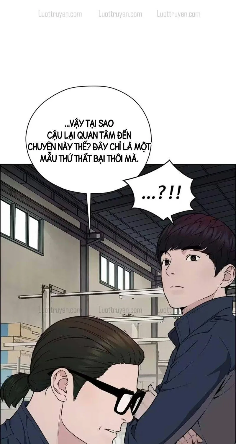 Chapter 280 - Trang 70