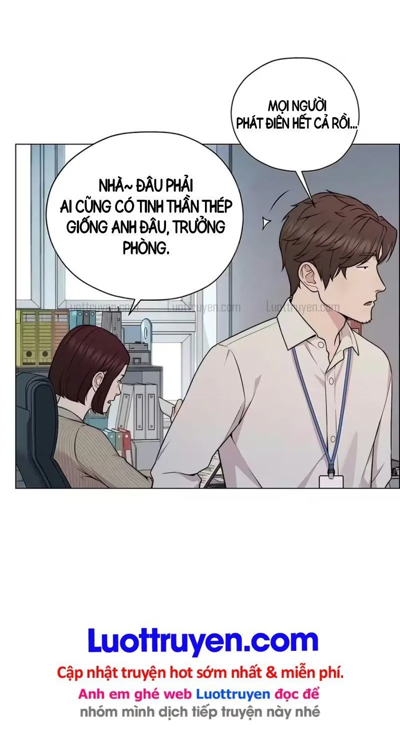 Chapter 280 - Trang 8