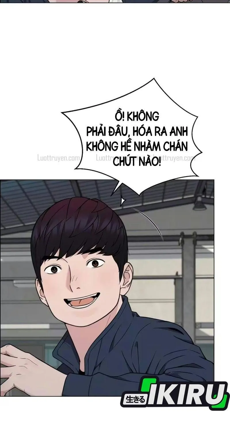 Chapter 280 - Trang 71