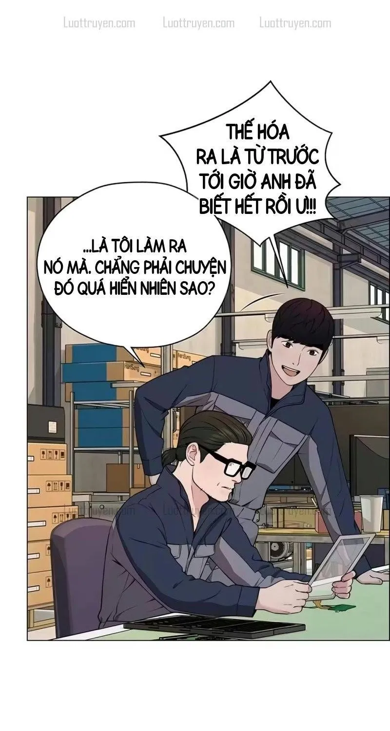 Chapter 280 - Trang 72