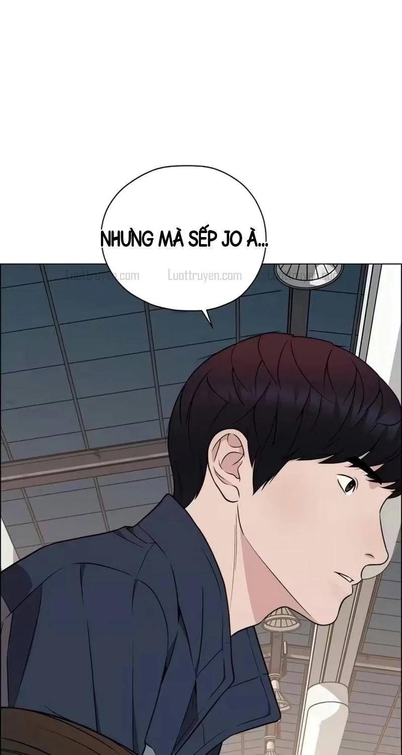 Chapter 280 - Trang 73