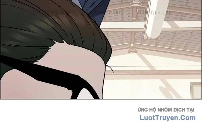 Chapter 280 - Trang 74