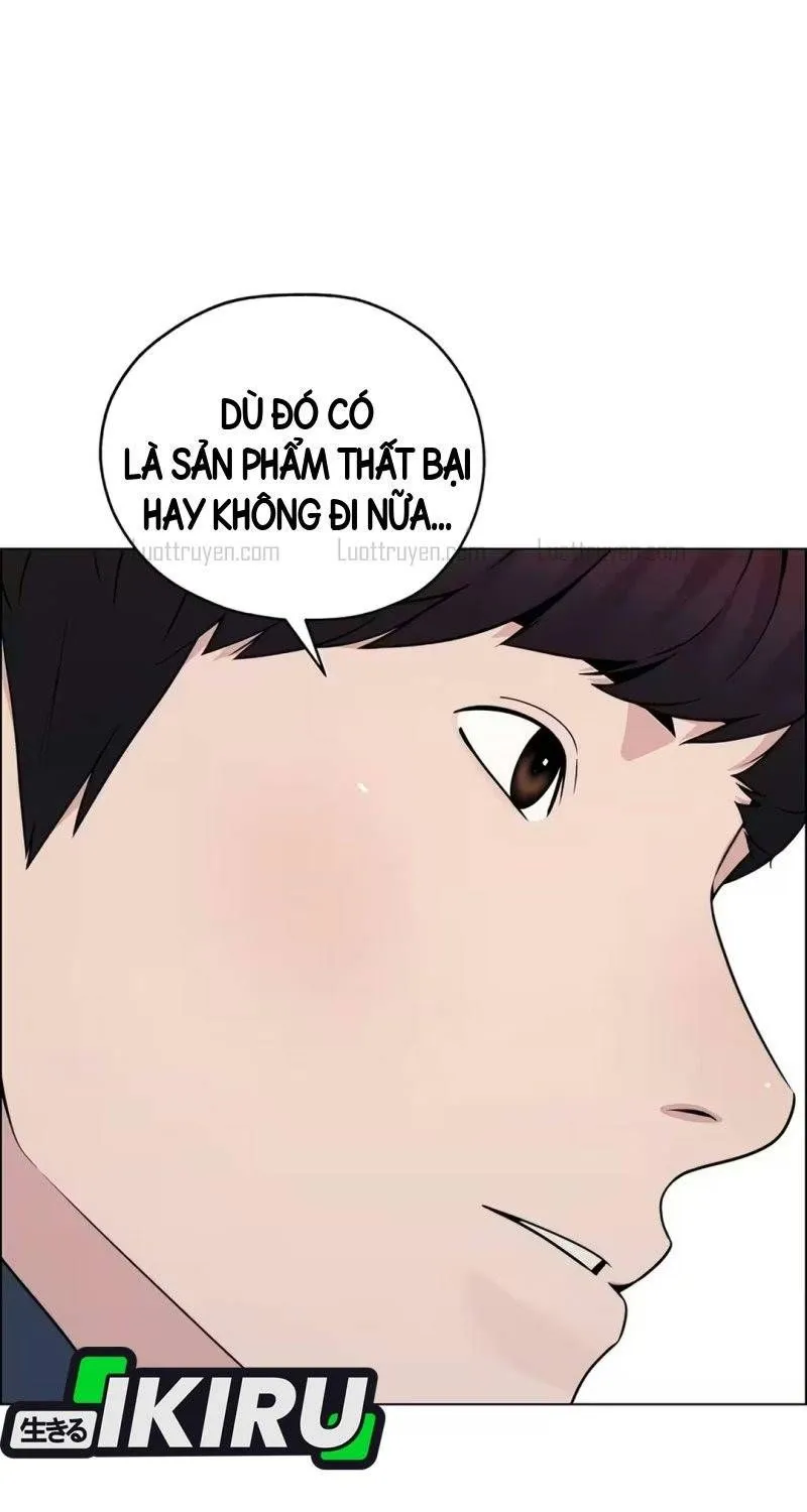 Chapter 280 - Trang 75