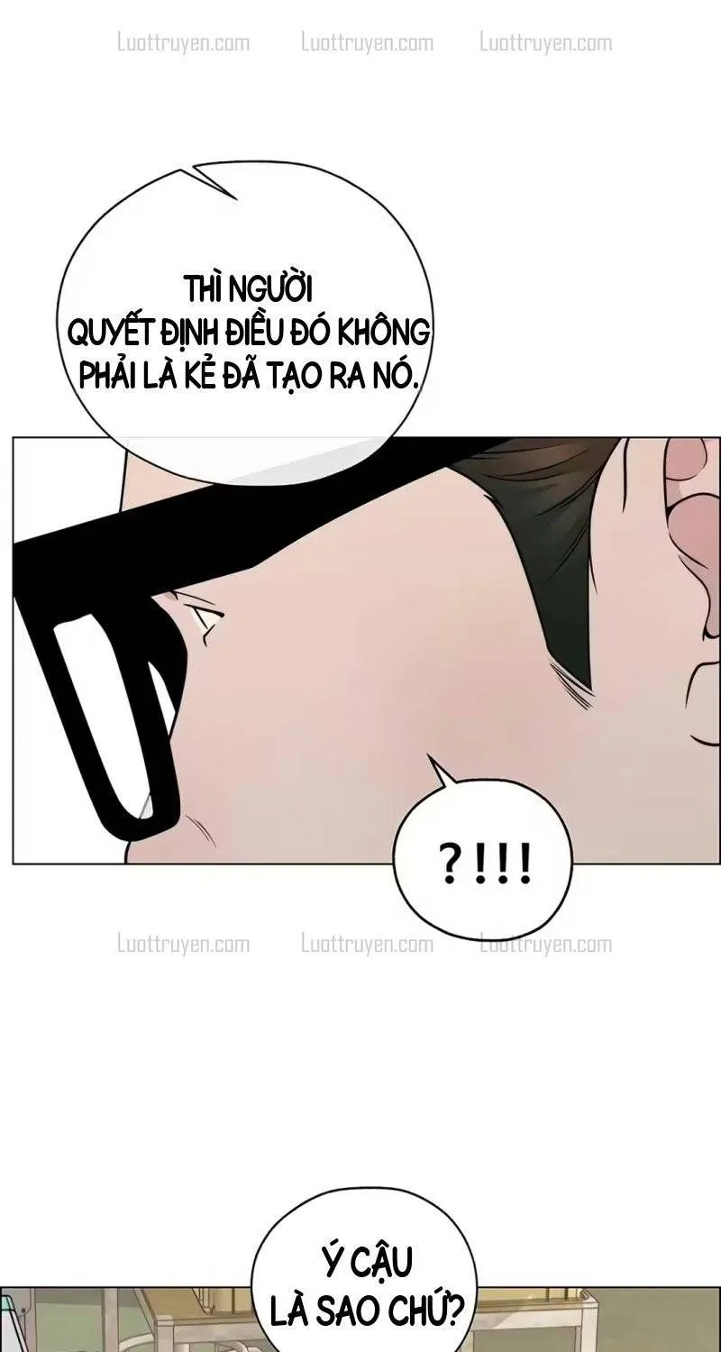 Chapter 280 - Trang 76