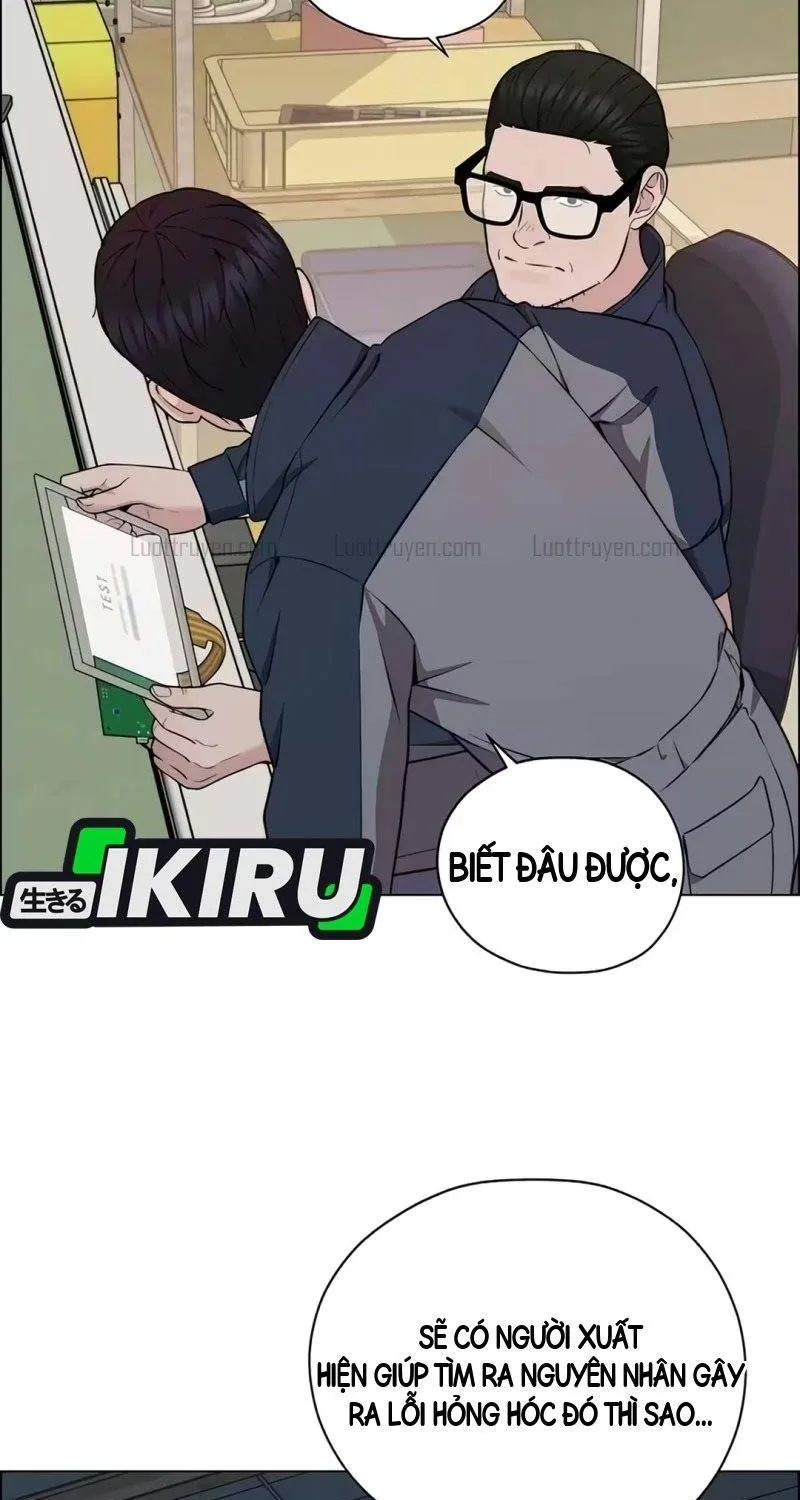 Chapter 280 - Trang 77